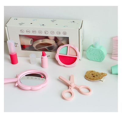 2024 nouveaux arrivants jouets en silicone sans BPA