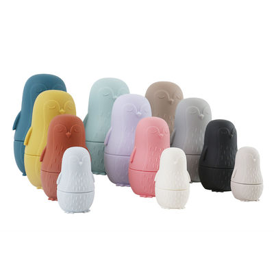 jouets en silicone pour bébé jouets en silicone pour tout-petits
