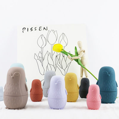 jouets en silicone pour bébé jouets en silicone pour tout-petits