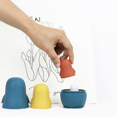 jouets en silicone pour bébé jouets en silicone pour tout-petits