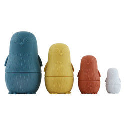 jouets en silicone pour bébé jouets en silicone pour tout-petits