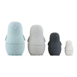 jouets en silicone pour bébé jouets en silicone pour tout-petits