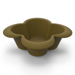 La vaisselle fonctionnelle multi de silicone a placé incassable pour des enfants en bas âge d'enfants