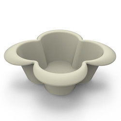 La vaisselle fonctionnelle multi de silicone a placé incassable pour des enfants en bas âge d'enfants