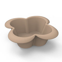 La vaisselle fonctionnelle multi de silicone a placé incassable pour des enfants en bas âge d'enfants