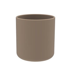La vaisselle fonctionnelle multi de silicone a placé incassable pour des enfants en bas âge d'enfants