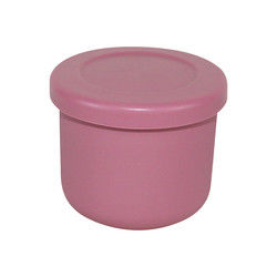 Ensemble fonctionnel multi de cuvette de silicone, conteneurs de silicone avec du CE des couvercles BSCI certifié