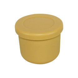 Ensemble fonctionnel multi de cuvette de silicone, conteneurs de silicone avec du CE des couvercles BSCI certifié