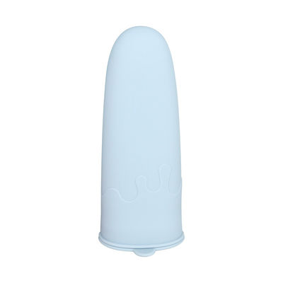 La couleur de Panton a personnalisé des moules de silicone, glace à l'eau libre de BPA moule pour la famille