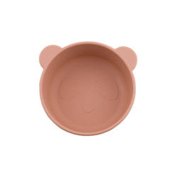 Chaîne résistante à la chaleur -40℃~230℃ de Set Safe Temperature de lave-vaisselle de cuvette de silicone