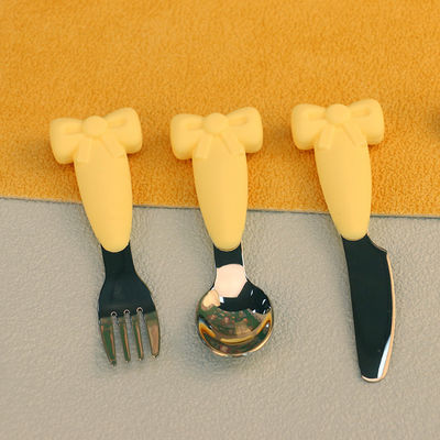 Ensemble FAIT SUR COMMANDE de vaisselle de silicone pour le lave-vaisselle non toxique réutilisable Safe de cuisine