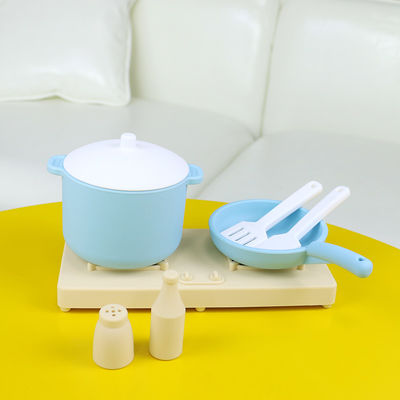 BPA libre en silicone Les enfants jouent à des jouets Éducation préscolaire Jouets de puzzle en silicone pour enfants