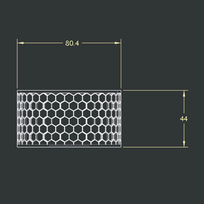 Coupe en silicone 3D personnalisée Bouteille de bottes de pare-chocs Manche pour 20 30 40 oz Tumbler avec poignée coupe couvercle en silicone bouteilles couvercle inférieur