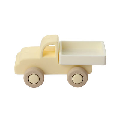 Jouets pour bébés en silicone de qualité alimentaire pour les molaires Jouets pour bébés de qualité alimentaire pour bébés de 3 ans et plus Jouets pour enfants en silicone