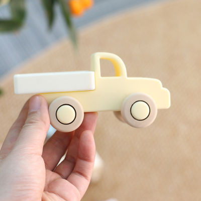 Jouets pour bébés en silicone de qualité alimentaire pour les molaires Jouets pour bébés de qualité alimentaire pour bébés de 3 ans et plus Jouets pour enfants en silicone