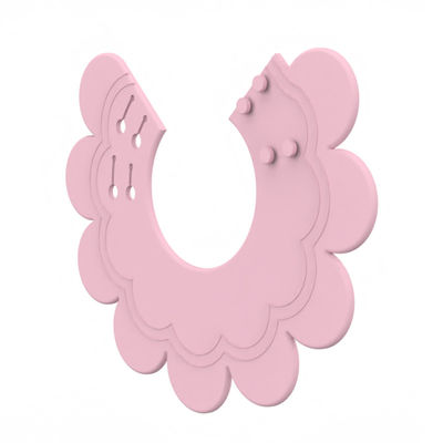 Chien Elizabeth Chat cône réglable collier de récupération Elizabeth Collier en plastique pour animal de compagnie À vendre