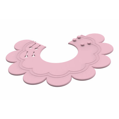 Chien Elizabeth Chat cône réglable collier de récupération Elizabeth Collier en plastique pour animal de compagnie À vendre