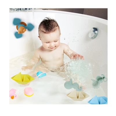 Vente en gros de jouets pour bébés et enfants en silicone