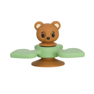 Vente en gros de jouets pour bébés et enfants en silicone