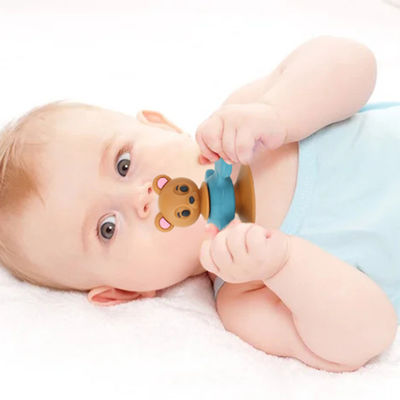 Vente en gros de jouets pour bébés et enfants en silicone