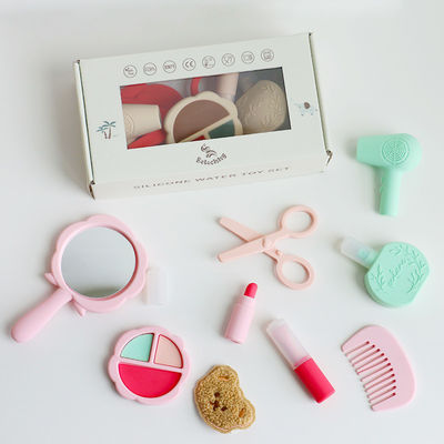 2024 nouveaux arrivants jouets en silicone sans BPA
