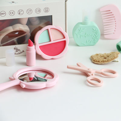 2024 nouveaux arrivants jouets en silicone sans BPA