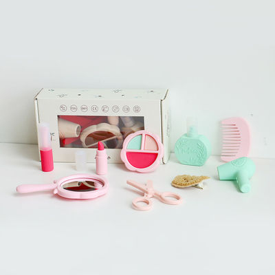 2024 nouveaux arrivants jouets en silicone sans BPA