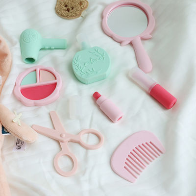 2024 nouveaux arrivants jouets en silicone sans BPA