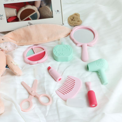 2024 nouveaux arrivants jouets en silicone sans BPA