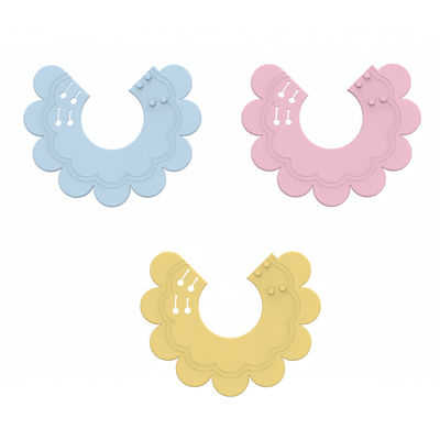 Collier de cou pour animaux de compagnie