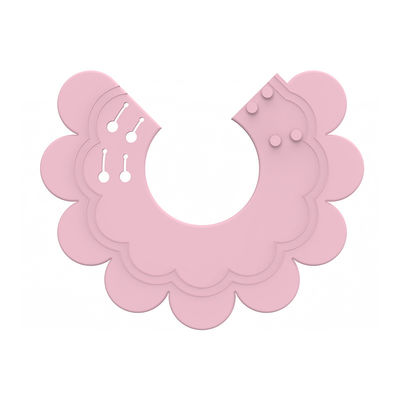 Collier de cou pour animaux de compagnie