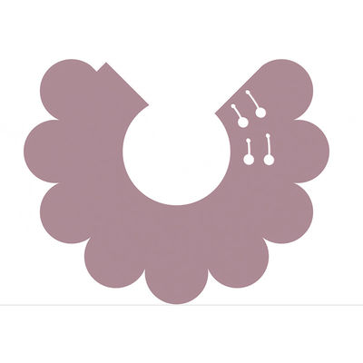 Collier de cou pour animaux de compagnie