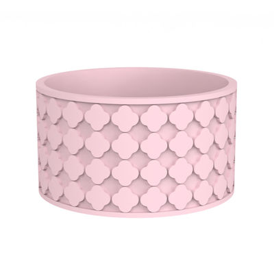 PAISEN chaussure en silicone pour la coupe Stanley 40 oz chaussure manche couverture accessoires Tumbler aventure