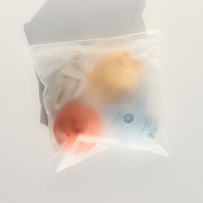 PAISEN BPA gratuit Jouets souples en silicium pour enfants en bas âge Spray d'eau pour enfants en bas âge Jouet de bain Douche en silicone Jouets de bain pour enfants En bas âge