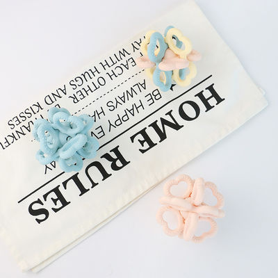 2025 Nouveau anneau en silicone sur mesure doux 3D enfants jouets à sonnettes pour bébés jouets de dentition sans BPA de qualité alimentaire jouets à dents tremblants jouets à dents douces