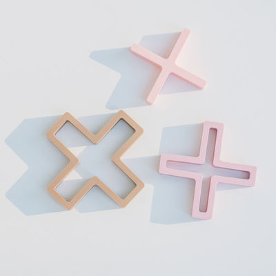 2025 NEW Arrival OEM ODM jouets en silicone pour bébés numéro de paquet de mathématiques pour les enfants jeux éducatifs ensembles