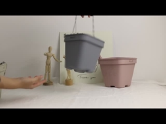 Les jouets unisexes de silicone de bébé, seau de plage de silicone ont placé avec adaptent le logo aux besoins du client