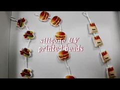 à base d'acide acétique